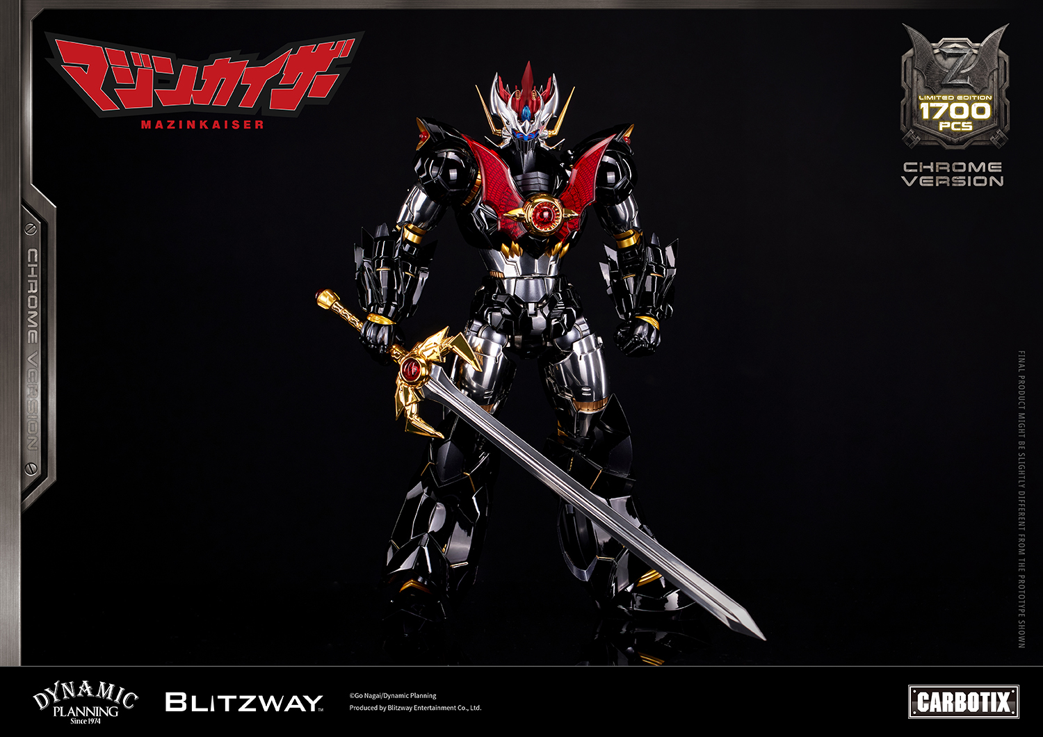 Mazinkaiser Chrome Ver_10.jpg